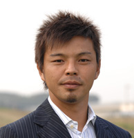 �鏲�jphoto