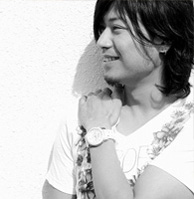 �X��R����photo