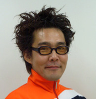 �����`��photo